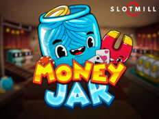 Real money online casino canada14